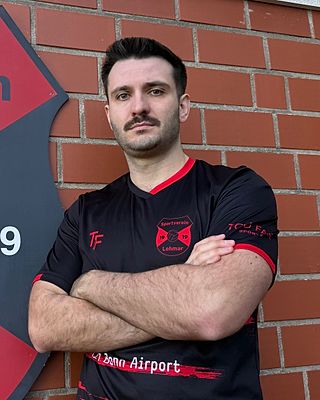 Johannes Walterscheid-Müller Tukic