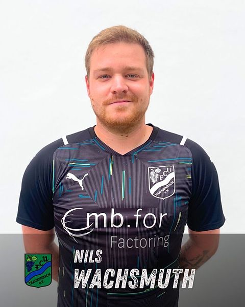 Foto: FC Untertraubenbach e.V. 1963