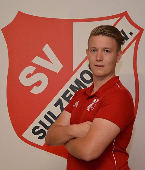 Foto: Anja Klement