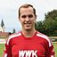 Maximilian Schachtl