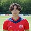 Shunya Kuroda