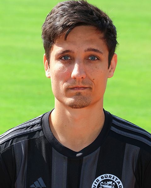 Foto: Rotschadl