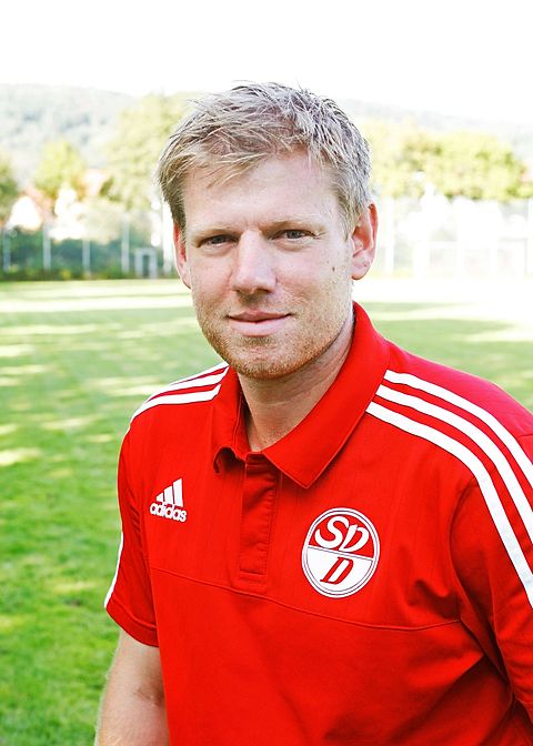 Foto: Tine Kirchmayer Fotografie