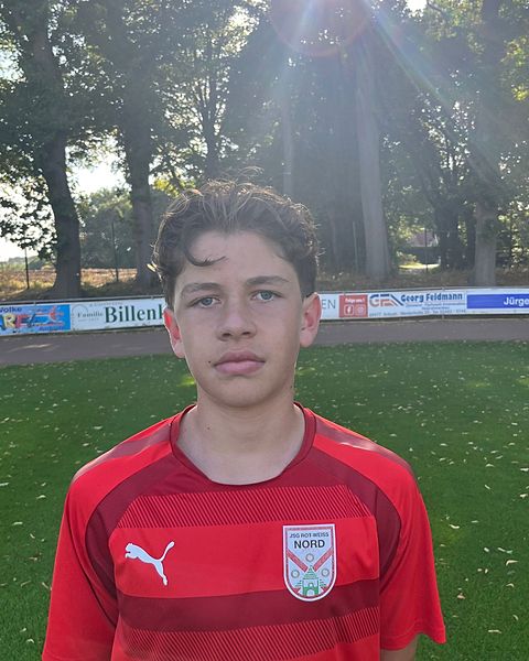 Foto: SV Quitt Ankum