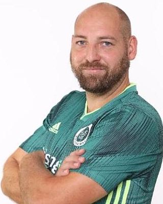 Jan-Hendrik Titkemeyer