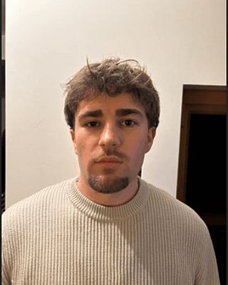 Marco Hübsch