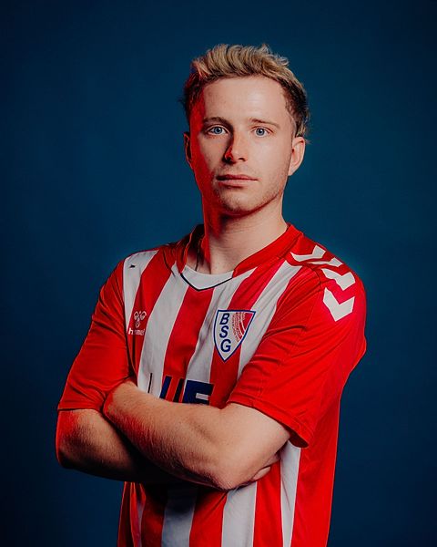 Foto: Michael Pointvogel