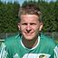 Johannes Reiter