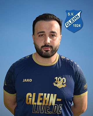Serhat Sürer