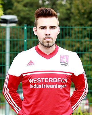 Halit Kedik