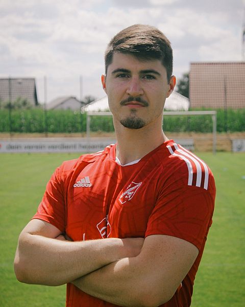 Foto: Johannes Hedemann