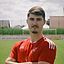 Julian Brans
