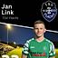Jan Link
