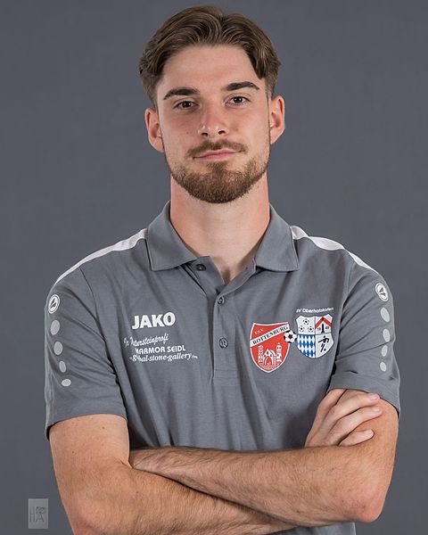 Foto: Hubert Aumeier