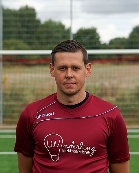 Foto: Tom Lauruschkat