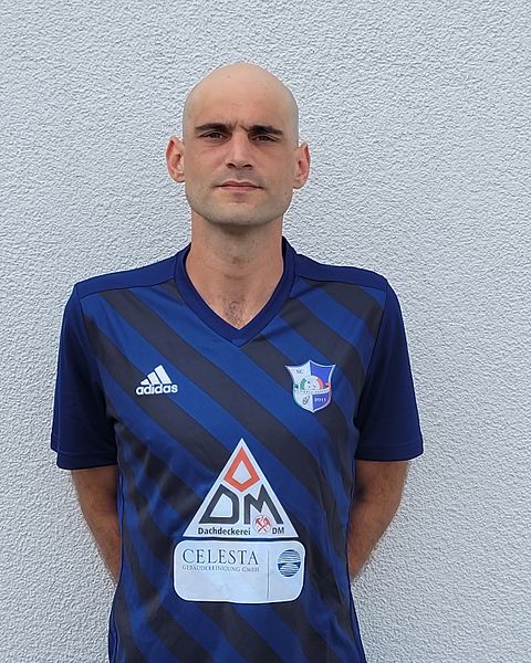 Foto: Sc Olympia Calcio