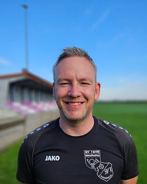 Foto: Erwin
