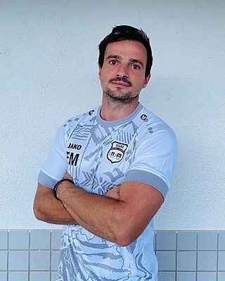 Falk Schönherr