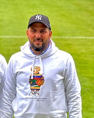 Hamza Göktas
