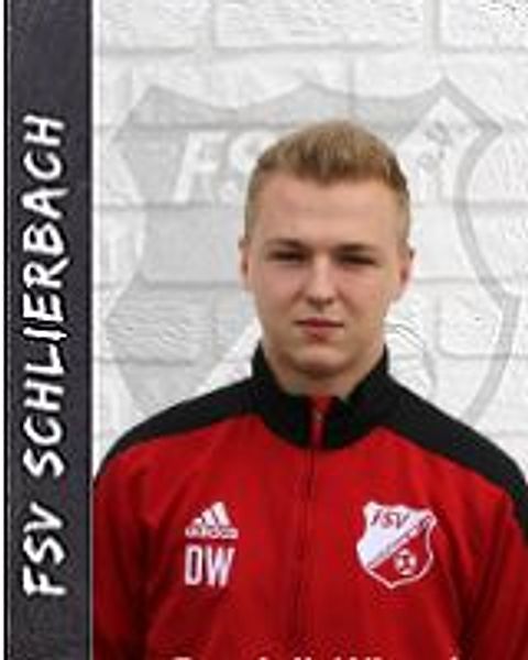 Foto: Christoph Krapp