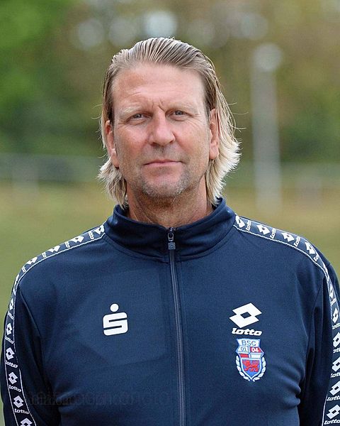 Foto: rheinzoom.photo Boris Hempel