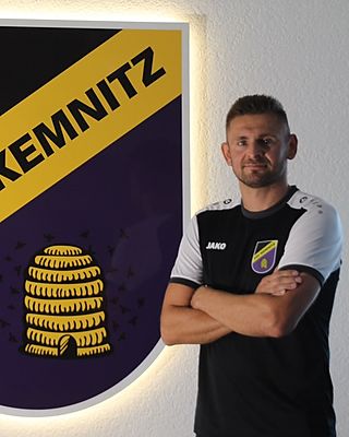 Rico Göhle
