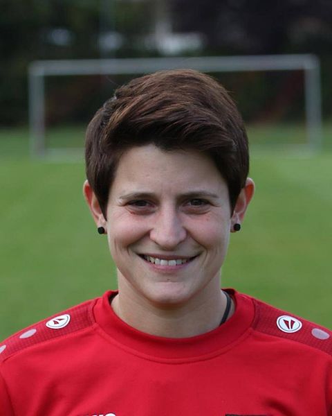 Foto: Rene Gerhard (www.gerhardfoto.