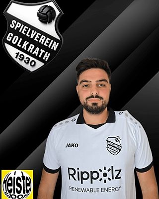 Melih Özmen