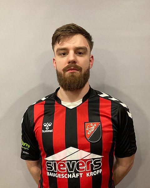 Foto: Julian Schröder