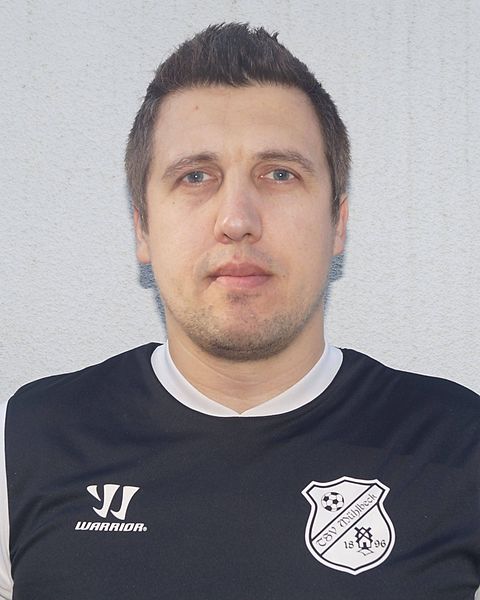 Foto: Thomas Richter