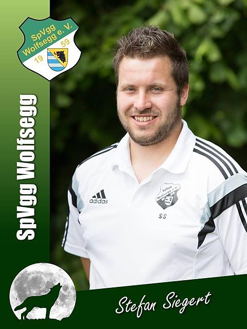 Foto: Andreas Renner