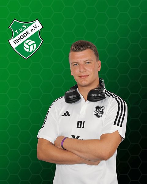 Foto: Grafikerstellungen