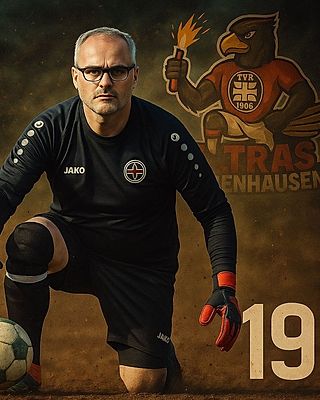 Rene Ochsendorf