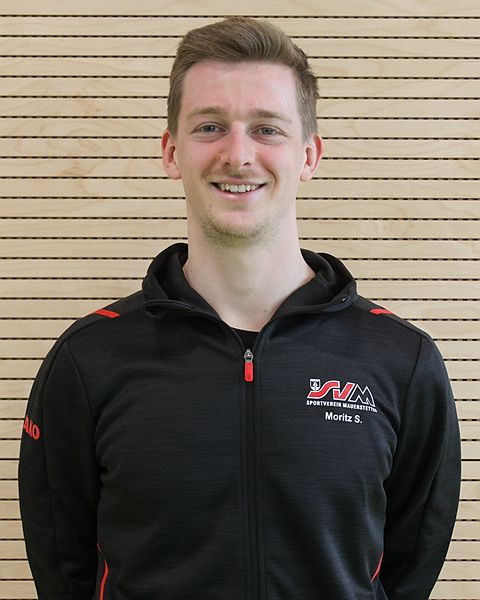 Foto: Melina Moser/Dagmar Schlapp