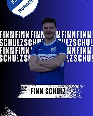 Finn Schulz