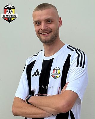 Tom Steinacker