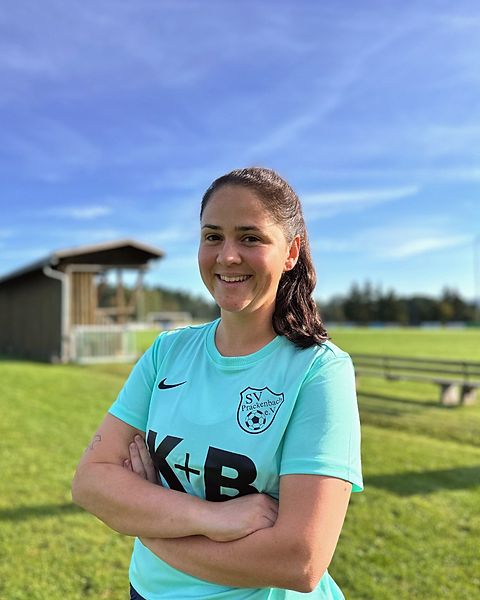 Foto: Altmann Anna-Lena