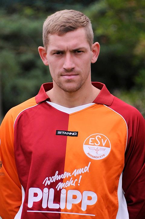 Foto: Matthias Rauscher
