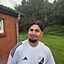 Resul Akin