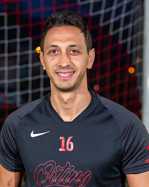 Foto: Marcus Vetter