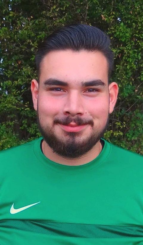 Foto: SVK - Denis Jarczak