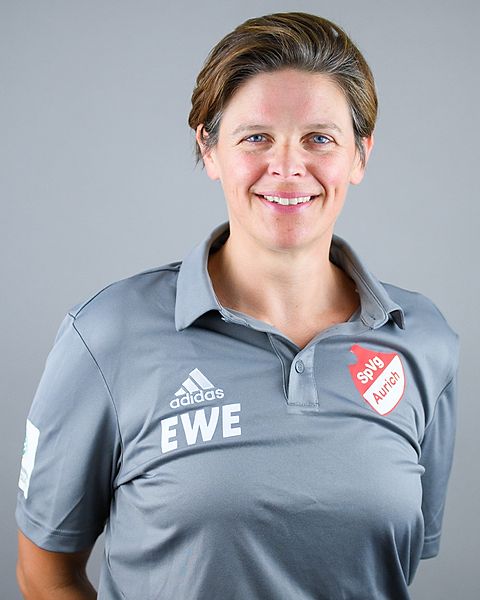 Foto: Aylin Rewohl