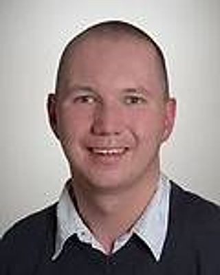 Mirko Müller