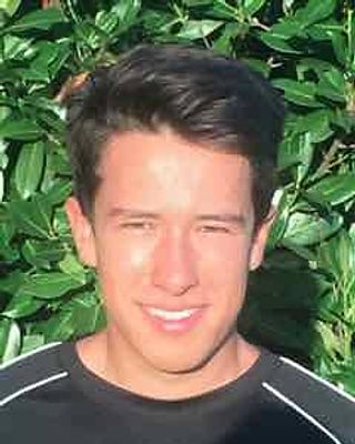 Moritz Stocker