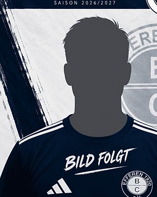 Mats Bialuschewski