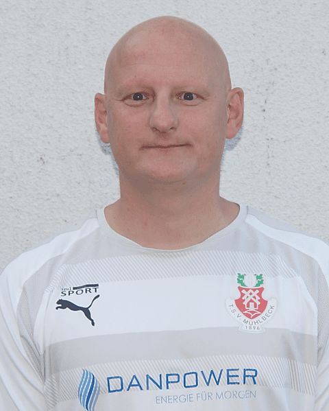 Foto: Thomas Richter