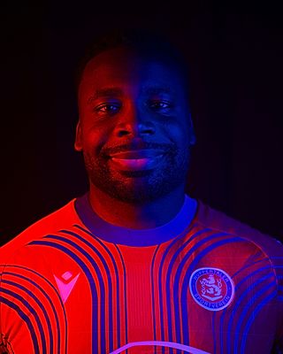 Michel Echefu Okwus