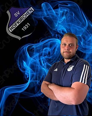 Maximilian Penzenstadler