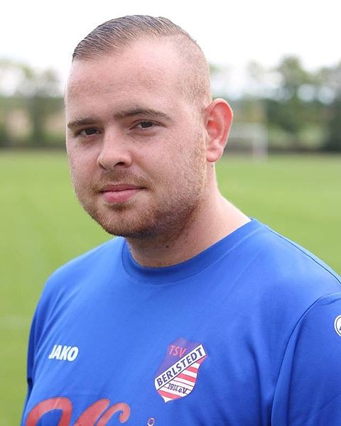 Foto: Janko Selz & Anne-Marie Bö