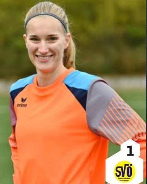Foto: Fussball.de (SV Oesbern)